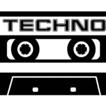 Techno Mix 2015 By Sven Withenius