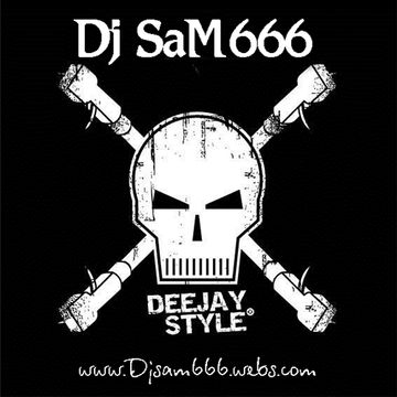 DjSam666