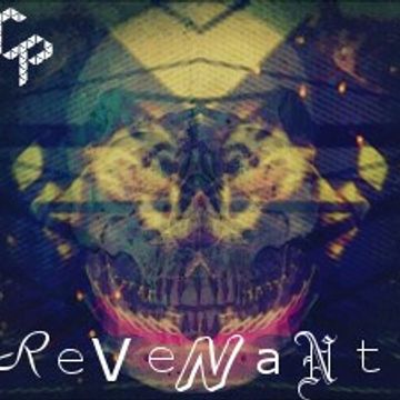 Revenant