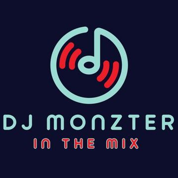 DJMonZter