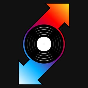 DJCharts