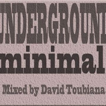 Underground Minimal