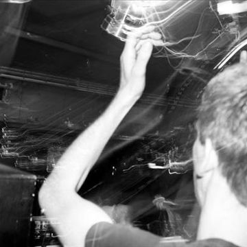 DJ JOHN MASON breakbeat rave mix :)