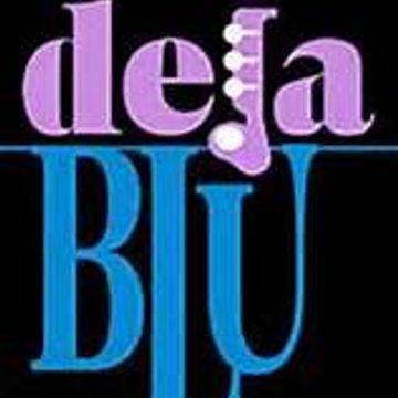 Deja Blu Radio 03 01 2014 DJ Seko