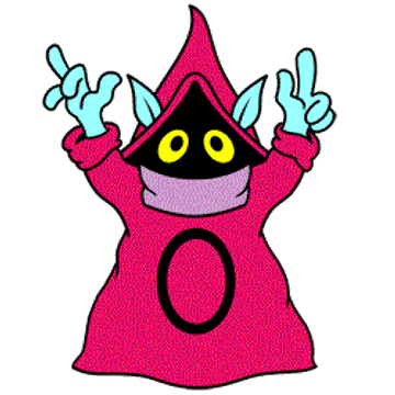 Chaos in the Head Mix [ ORKO DE ]