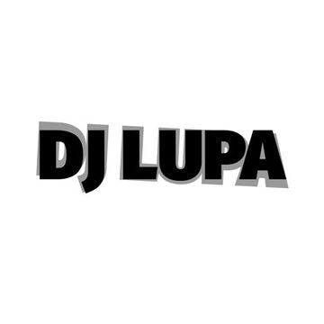 DjLupaDnB