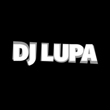 Lupa 97 Sun 12 01 2025 Sunday Sessions 3 Deck Rinse Out Twitch TV