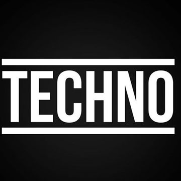 ELECTRONIA   Underground Tech 5