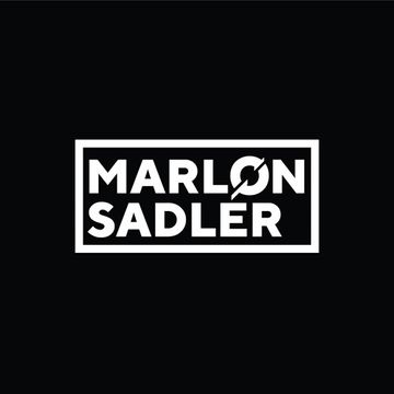 Marlon Sadler   Tech House Sessions   Live Stream 7th September