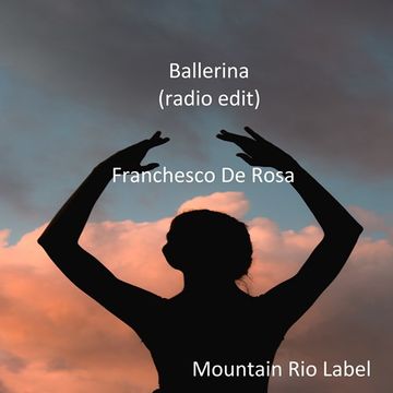 Ballerina (radio edit)