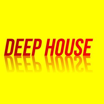 DJ Ruma-Nuance 005 Deep House