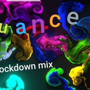 DJ Ruma-Nuance 012 Lockdown Mix