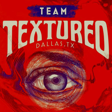 Jon Wang   Team Textured Mix Version 2.0   April 2020