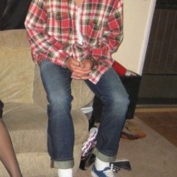 seanboy