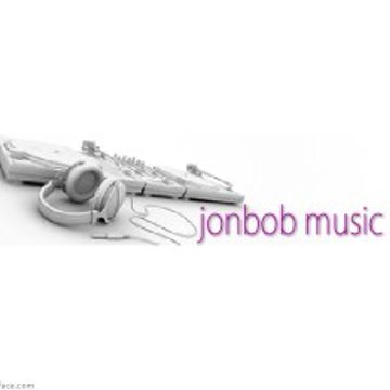 jonbob music
