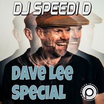 Dave Lee Special