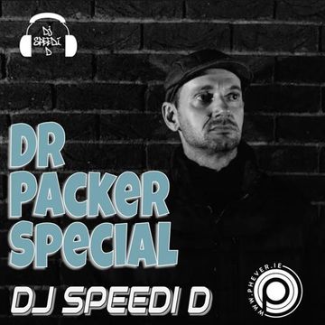 Dr Packer Special