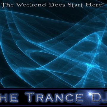 The Trance Djs