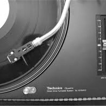 junior-twa