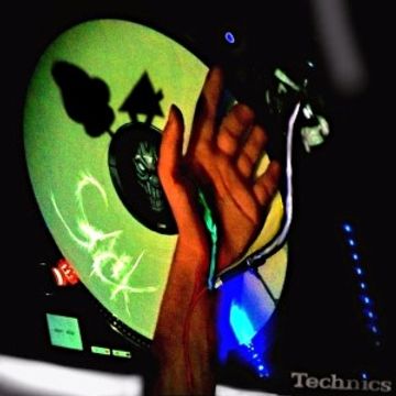 imsosick