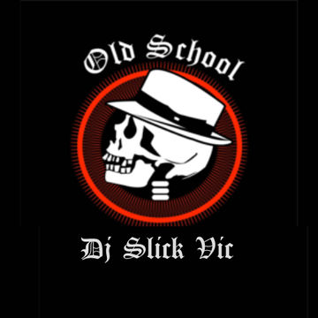 U No How Eye Du Et - Dj Slick Vic