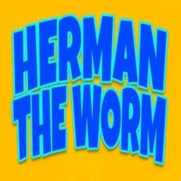 Herman The Worm (Vicmixx Re Drum Edit) - The Learning Station