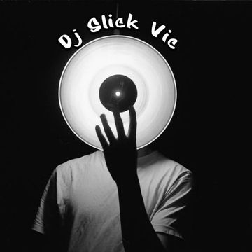 Dj Slick Vic's Old School Vinyl Show