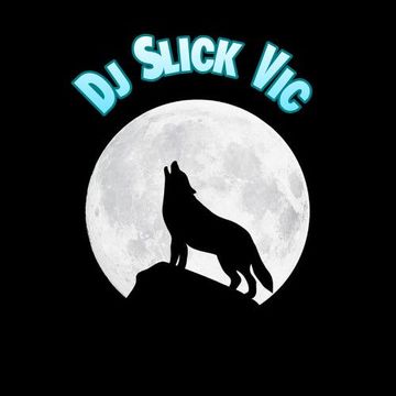 Dj Slick Vic's Slammin Old School Mix