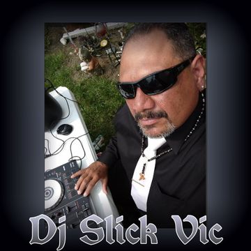 Dj Slick Vics Shake Your Pantz Mega Mix 