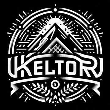 Keltor