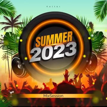 MixSession   Summer´23