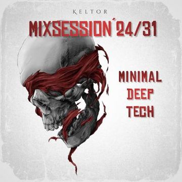 MixSession´24/31 - MinimalDeepTech -