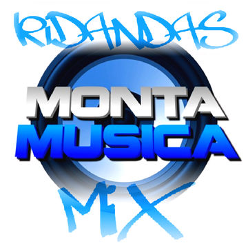 Monta Musica promo mix pt2