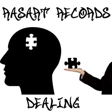 Rasart  Dealing