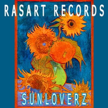 Rasart--SunLoverz