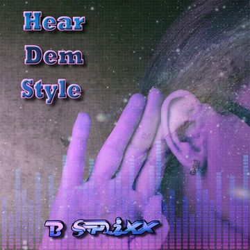 Hear Dem Style