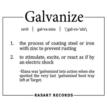 Galvanize--Rasart_ft._the_Chemical_Brothers