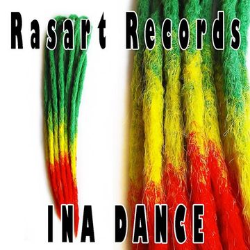 Rasart  Ina Dance