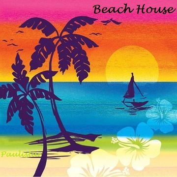 Beach House