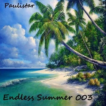 Endless Summer 003