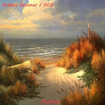 Endless Summer 002