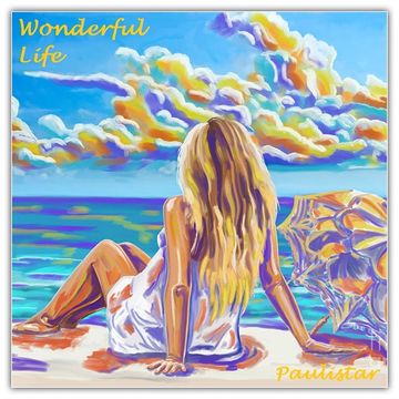 Wonderful Life