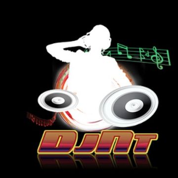 dJNt