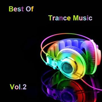 Best Of Trance Music Part.2 Continuous Mix DjNt by dJNt - House Mixes