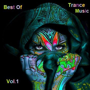 Best Of Trance Music Part.1 Continuous Mix DjNt