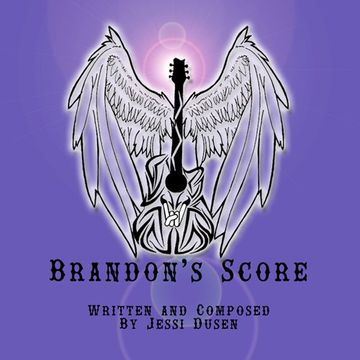 Brandons Score (EPIC REDUX)