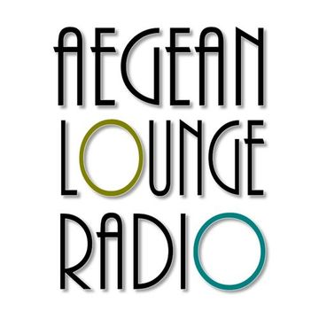 AegeanLoungeRadio