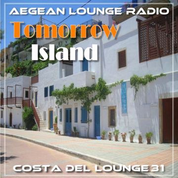 COSTA DEL LOUNGE 31