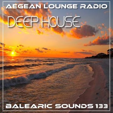 BALEARIC SOUNDS 133