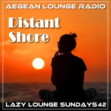 LAZY LOUNGE SUNDAY SESSIONS 42